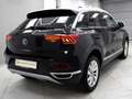 Volkswagen T-Roc 2.0 TDI Style DSG ACC AHK Navi Rcam IQ.Drive+Light Schwarz - thumbnail 18