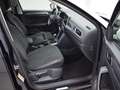 Volkswagen T-Roc 2.0 TDI Style DSG ACC AHK Navi Rcam IQ.Drive+Light Schwarz - thumbnail 16