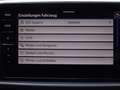 Volkswagen T-Roc 2.0 TDI Style DSG ACC AHK Navi Rcam IQ.Drive+Light Schwarz - thumbnail 28