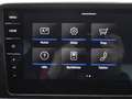 Volkswagen T-Roc 2.0 TDI Style DSG ACC AHK Navi Rcam IQ.Drive+Light Schwarz - thumbnail 22