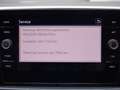 Volkswagen T-Roc 2.0 TDI Style DSG ACC AHK Navi Rcam IQ.Drive+Light Schwarz - thumbnail 31