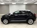 Volkswagen T-Roc 2.0 TDI Style DSG ACC AHK Navi Rcam IQ.Drive+Light Schwarz - thumbnail 3