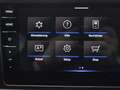 Volkswagen T-Roc 2.0 TDI Style DSG ACC AHK Navi Rcam IQ.Drive+Light Schwarz - thumbnail 32