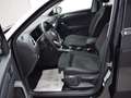Volkswagen T-Roc 2.0 TDI Style DSG ACC AHK Navi Rcam IQ.Drive+Light Schwarz - thumbnail 5