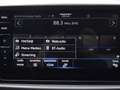 Volkswagen T-Roc 2.0 TDI Style DSG ACC AHK Navi Rcam IQ.Drive+Light Schwarz - thumbnail 23
