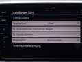 Volkswagen T-Roc 2.0 TDI Style DSG ACC AHK Navi Rcam IQ.Drive+Light Schwarz - thumbnail 29
