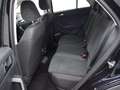 Volkswagen T-Roc 2.0 TDI Style DSG ACC AHK Navi Rcam IQ.Drive+Light Schwarz - thumbnail 6