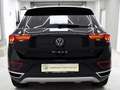 Volkswagen T-Roc 2.0 TDI Style DSG ACC AHK Navi Rcam IQ.Drive+Light Schwarz - thumbnail 19