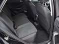 Volkswagen T-Roc 2.0 TDI Style DSG ACC AHK Navi Rcam IQ.Drive+Light Schwarz - thumbnail 17