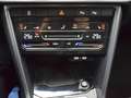 Volkswagen T-Roc 2.0 TDI Style DSG ACC AHK Navi Rcam IQ.Drive+Light Schwarz - thumbnail 8