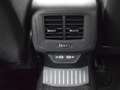 Volkswagen T-Roc 2.0 TDI Style DSG ACC AHK Navi Rcam IQ.Drive+Light Schwarz - thumbnail 13