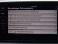 Volkswagen T-Roc 2.0 TDI Style DSG ACC AHK Navi Rcam IQ.Drive+Light Schwarz - thumbnail 25