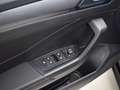 Volkswagen T-Roc 2.0 TDI Style DSG ACC AHK Navi Rcam IQ.Drive+Light Schwarz - thumbnail 34