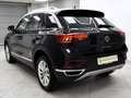 Volkswagen T-Roc 2.0 TDI Style DSG ACC AHK Navi Rcam IQ.Drive+Light Schwarz - thumbnail 4
