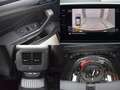 Volkswagen T-Roc 2.0 TDI Style DSG ACC AHK Navi Rcam IQ.Drive+Light Schwarz - thumbnail 12