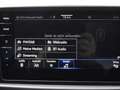 Volkswagen T-Roc 2.0 TDI Style DSG ACC AHK Navi Rcam IQ.Drive+Light Schwarz - thumbnail 26