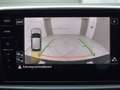Volkswagen T-Roc 2.0 TDI Style DSG ACC AHK Navi Rcam IQ.Drive+Light Schwarz - thumbnail 9