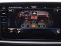 Volkswagen T-Roc 2.0 TDI Style DSG ACC AHK Navi Rcam IQ.Drive+Light Schwarz - thumbnail 33