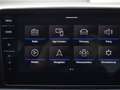 Volkswagen T-Roc 2.0 TDI Style DSG ACC AHK Navi Rcam IQ.Drive+Light Schwarz - thumbnail 21