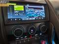 Jaguar F-Type F-Type Coupe 2.0 i4 R-Dynamic rwd 300cv auto my19 Grigio - thumbnail 11