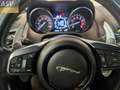 Jaguar F-Type F-Type Coupe 2.0 i4 R-Dynamic rwd 300cv auto my19 Grigio - thumbnail 12