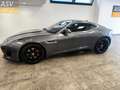 Jaguar F-Type F-Type Coupe 2.0 i4 R-Dynamic rwd 300cv auto my19 Grigio - thumbnail 7