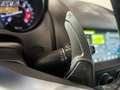 Jaguar F-Type F-Type Coupe 2.0 i4 R-Dynamic rwd 300cv auto my19 Grigio - thumbnail 14