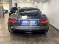 Jaguar F-Type F-Type Coupe 2.0 i4 R-Dynamic rwd 300cv auto my19 Grigio - thumbnail 6