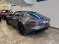 Jaguar F-Type F-Type Coupe 2.0 i4 R-Dynamic rwd 300cv auto my19 Grigio - thumbnail 5