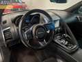 Jaguar F-Type F-Type Coupe 2.0 i4 R-Dynamic rwd 300cv auto my19 Grigio - thumbnail 9