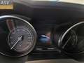 Jaguar F-Type F-Type Coupe 2.0 i4 R-Dynamic rwd 300cv auto my19 Grigio - thumbnail 10