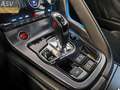 Jaguar F-Type F-Type Coupe 2.0 i4 R-Dynamic rwd 300cv auto my19 Grigio - thumbnail 13