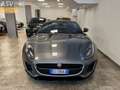 Jaguar F-Type F-Type Coupe 2.0 i4 R-Dynamic rwd 300cv auto my19 Grigio - thumbnail 2
