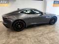 Jaguar F-Type F-Type Coupe 2.0 i4 R-Dynamic rwd 300cv auto my19 Grigio - thumbnail 4
