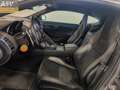 Jaguar F-Type F-Type Coupe 2.0 i4 R-Dynamic rwd 300cv auto my19 Grigio - thumbnail 8