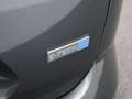 Renault Megane E-Tech Estate 1.6 Plug-In Hybrid 160 Business Zen | Trekh Gris - thumbnail 42