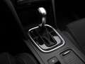 Renault Megane E-Tech Estate 1.6 Plug-In Hybrid 160 Business Zen | Trekh Gris - thumbnail 31