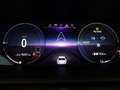 Renault Megane E-Tech Estate 1.6 Plug-In Hybrid 160 Business Zen | Trekh Gris - thumbnail 28