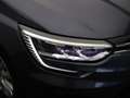 Renault Megane E-Tech Estate 1.6 Plug-In Hybrid 160 Business Zen | Trekh Gris - thumbnail 45
