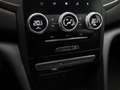 Renault Megane E-Tech Estate 1.6 Plug-In Hybrid 160 Business Zen | Trekh Gris - thumbnail 33