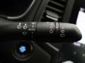 Renault Megane E-Tech Estate 1.6 Plug-In Hybrid 160 Business Zen | Trekh Gris - thumbnail 26