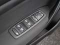 Renault Megane E-Tech Estate 1.6 Plug-In Hybrid 160 Business Zen | Trekh Gris - thumbnail 21
