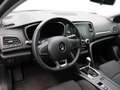 Renault Megane E-Tech Estate 1.6 Plug-In Hybrid 160 Business Zen | Trekh Gris - thumbnail 19