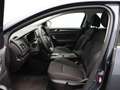Renault Megane E-Tech Estate 1.6 Plug-In Hybrid 160 Business Zen | Trekh Gris - thumbnail 20