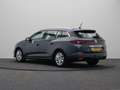 Renault Megane E-Tech Estate 1.6 Plug-In Hybrid 160 Business Zen | Trekh Gris - thumbnail 2