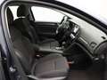 Renault Megane E-Tech Estate 1.6 Plug-In Hybrid 160 Business Zen | Trekh Gris - thumbnail 16