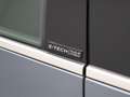 Renault Megane E-Tech Estate 1.6 Plug-In Hybrid 160 Business Zen | Trekh Gris - thumbnail 44