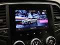 Renault Megane E-Tech Estate 1.6 Plug-In Hybrid 160 Business Zen | Trekh Gris - thumbnail 37