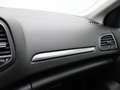 Renault Megane E-Tech Estate 1.6 Plug-In Hybrid 160 Business Zen | Trekh Gris - thumbnail 38