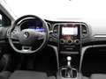Renault Megane E-Tech Estate 1.6 Plug-In Hybrid 160 Business Zen | Trekh Gris - thumbnail 6